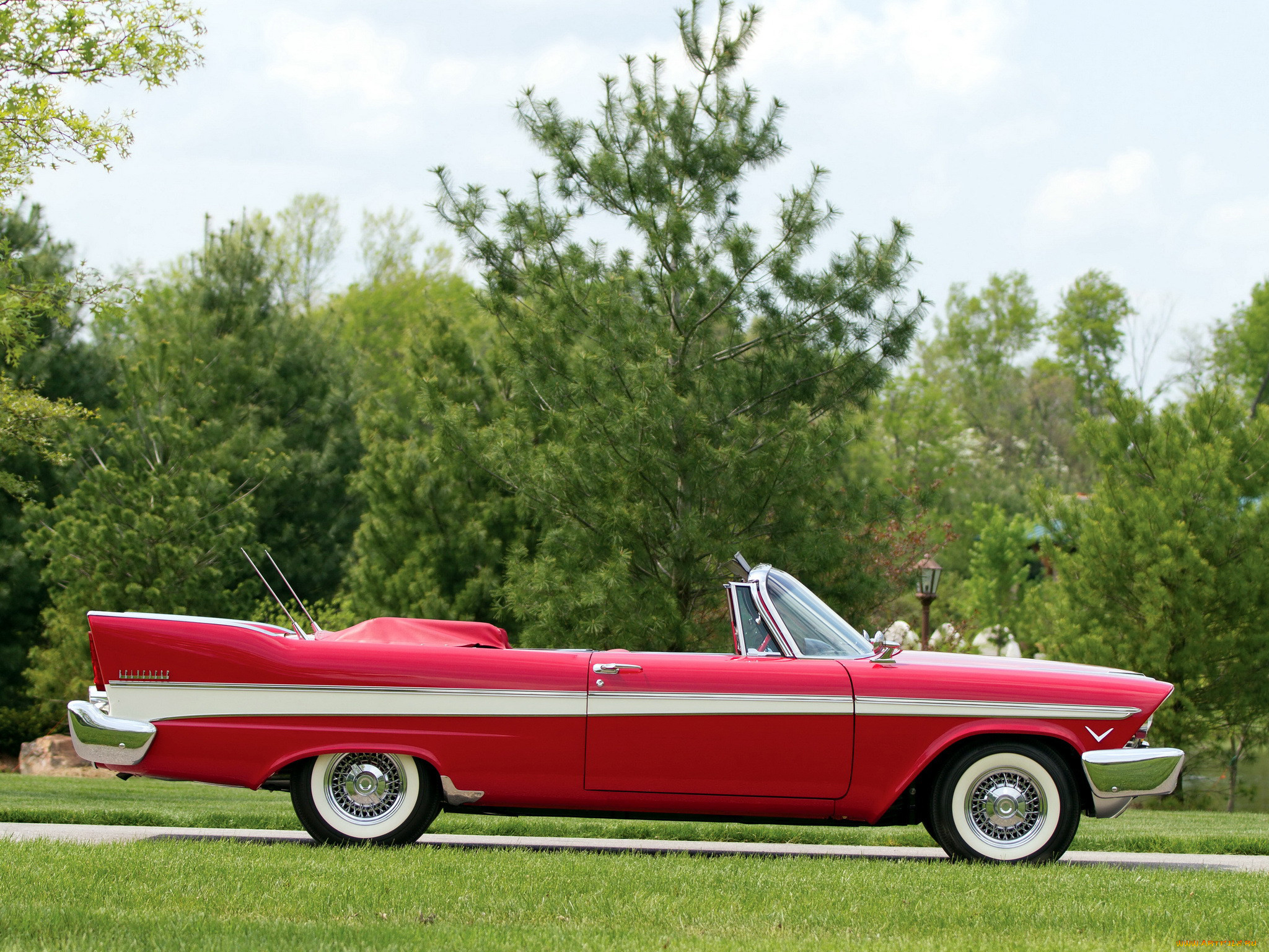 plymouth belvedere convertible 1957, , plymouth, belvedere, convertible, 1957
